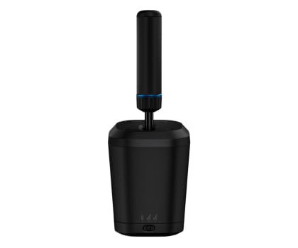 Kierownica Logitech RS SHIFTER & HANDBRAKE